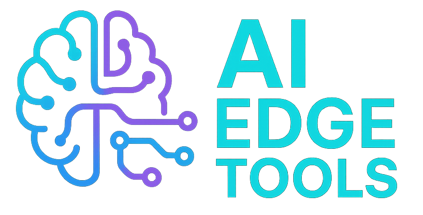 My AI Business Tools Site